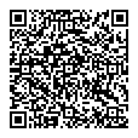 79668000705