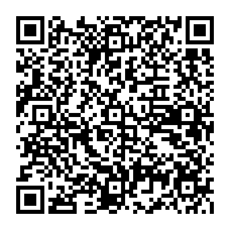 79668000707