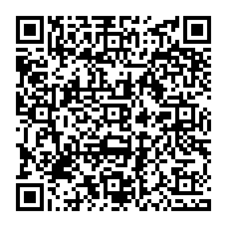 79668000714