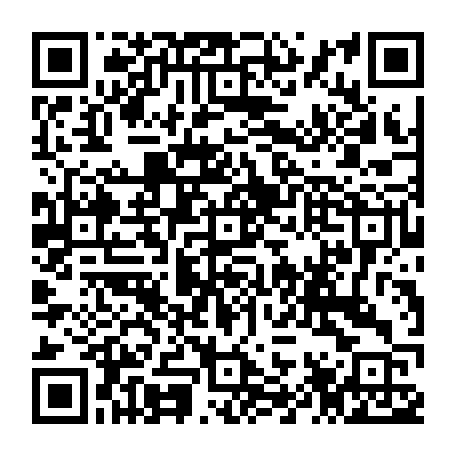 79668000716