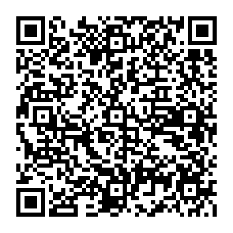 79668000731