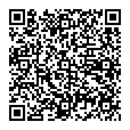 79668000738