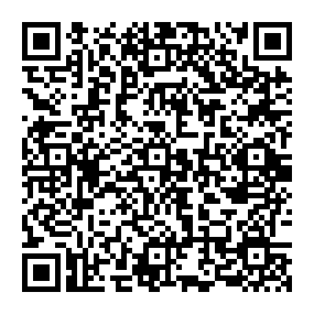 79668000740