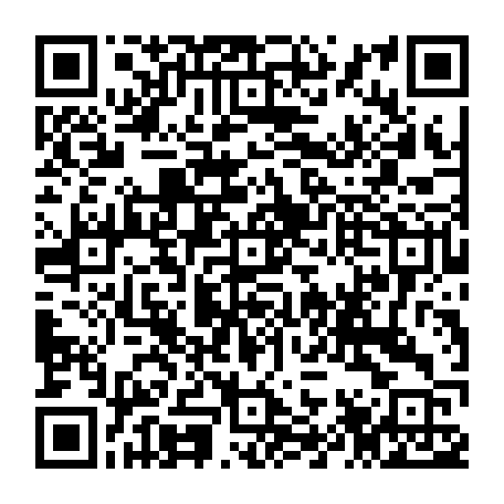 79668000783