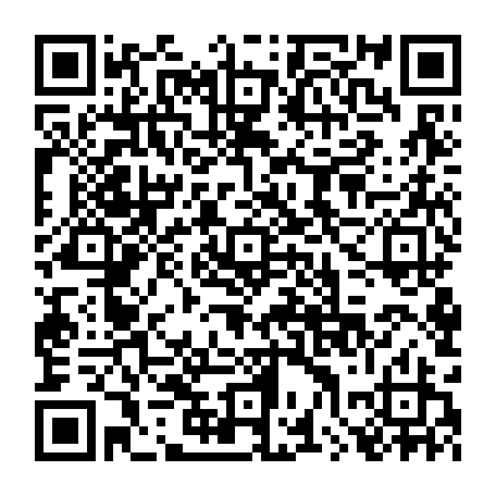 79668000786