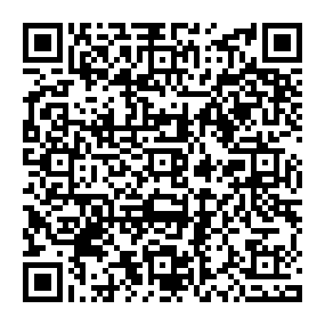 79668000789
