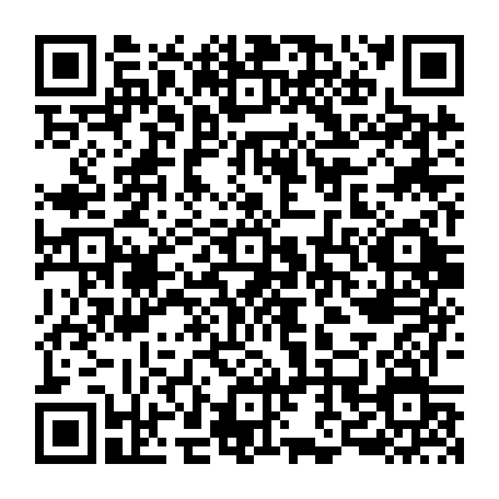 79668000804