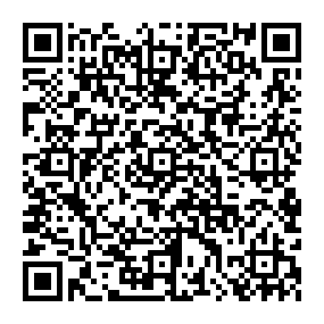 79668000810