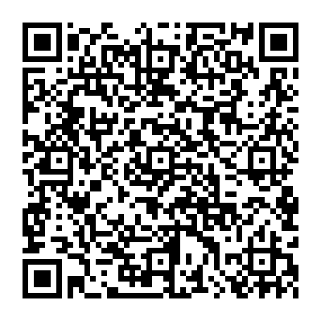 79668000847