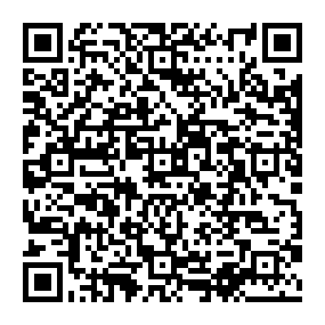 79668000873