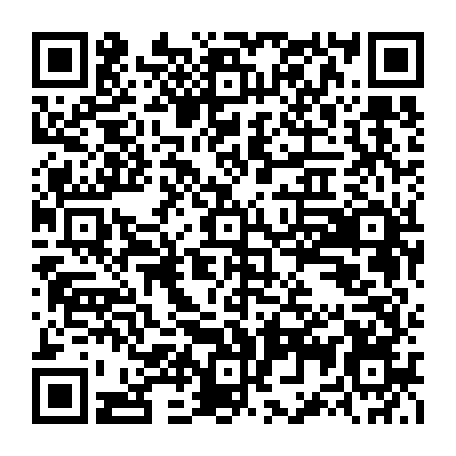 79668000887