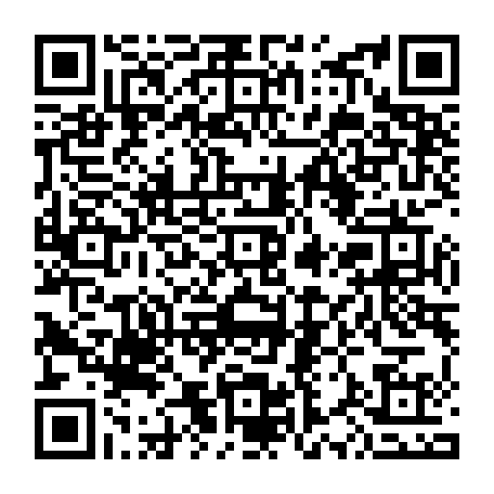79668001372