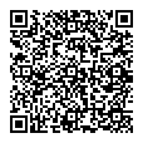 79668001377
