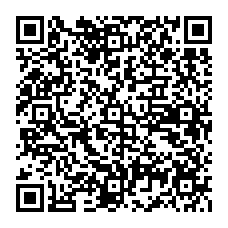 79668001421