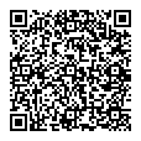 79668080244