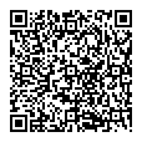 79669000013
