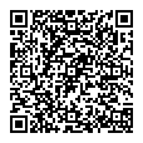 79669000021