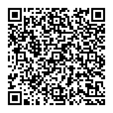 79669000106