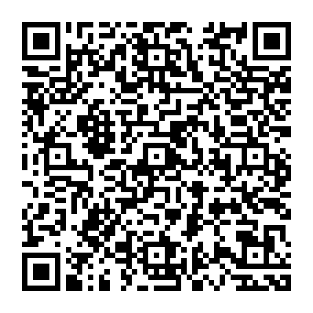 79669000143