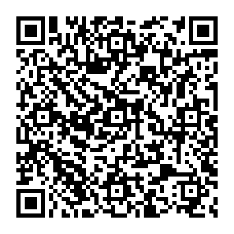 79669000147