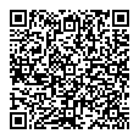 79669000150