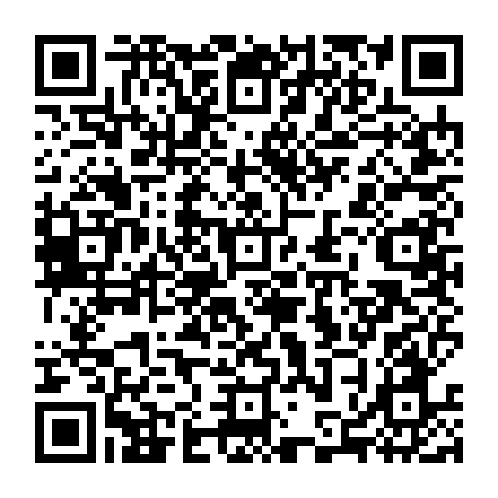 79669000173