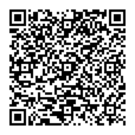 79669000186