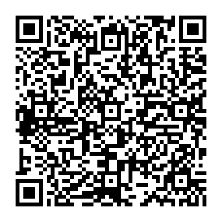 79669000187