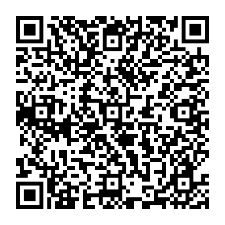 79669000215