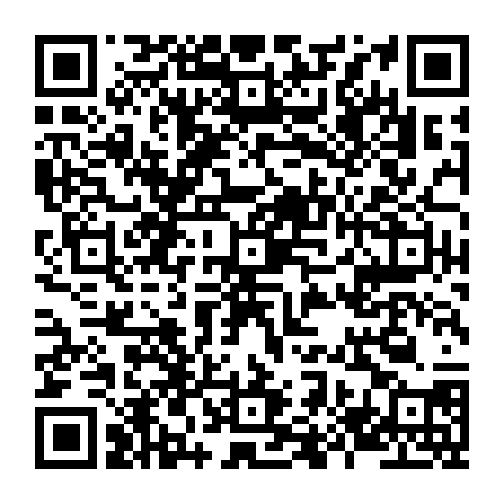79669000265