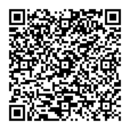 79669001520