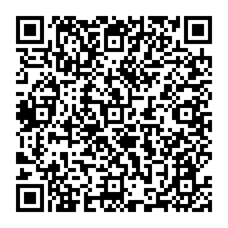 79669001710