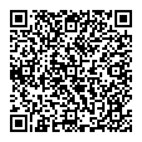 79669001814