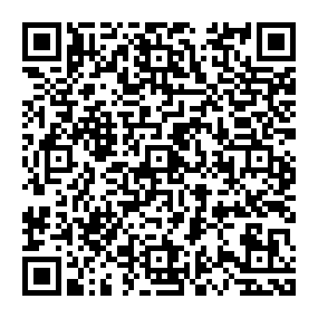 79669001823