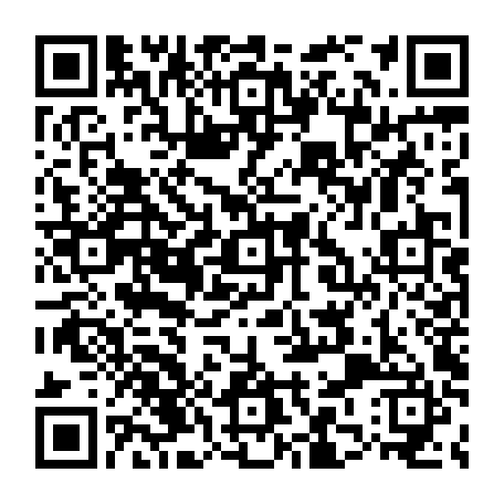 79669001824