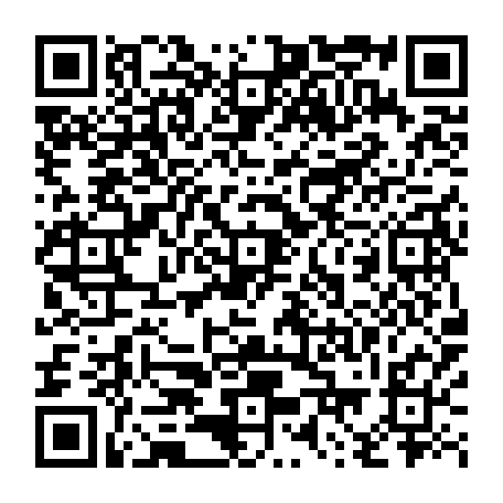 79669001838