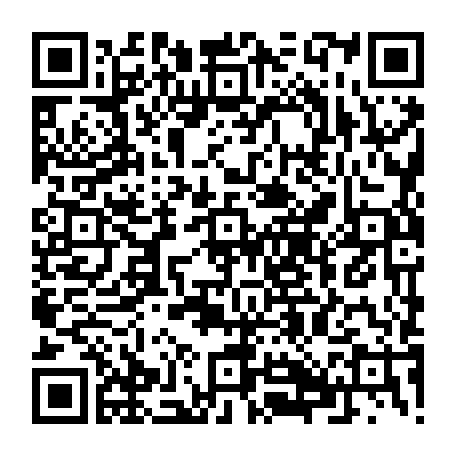 79669001843