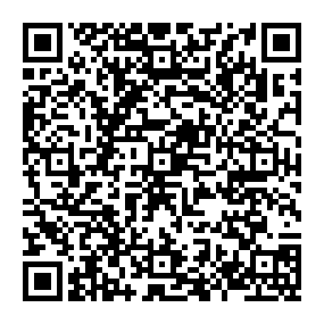 79669001869