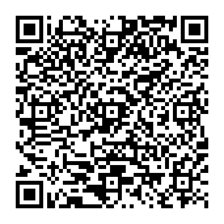 79669001872