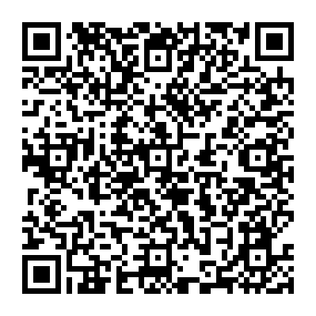 79669001873