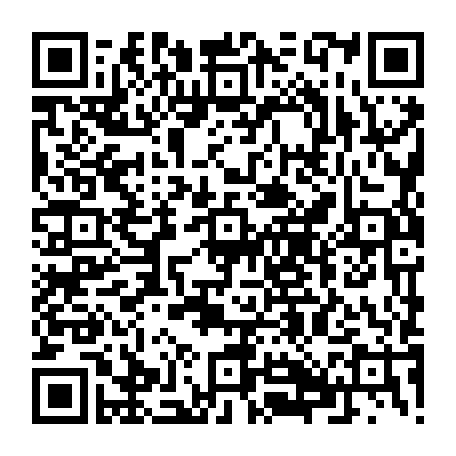 79669001912