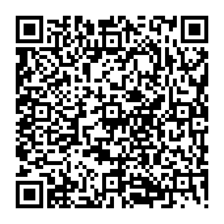 79669001997