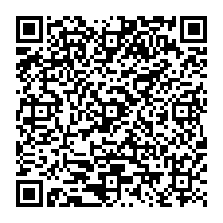 79669002016