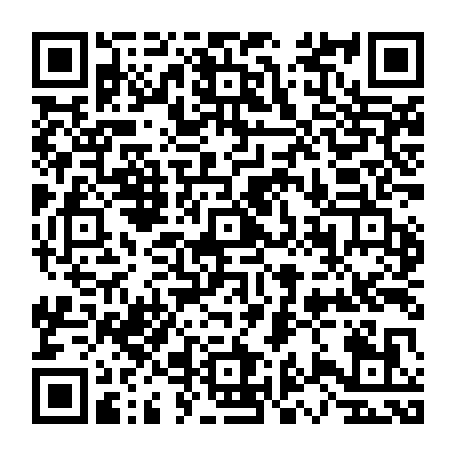 79669002023