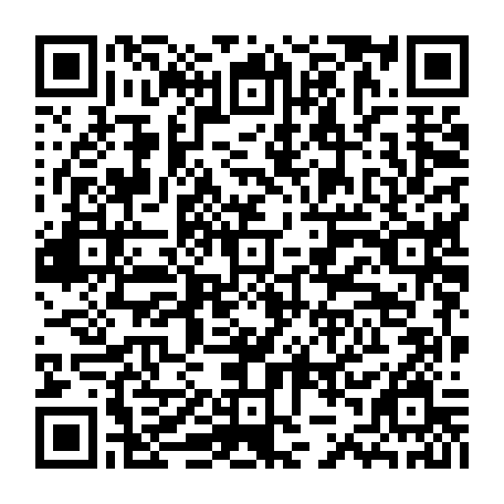79669002024