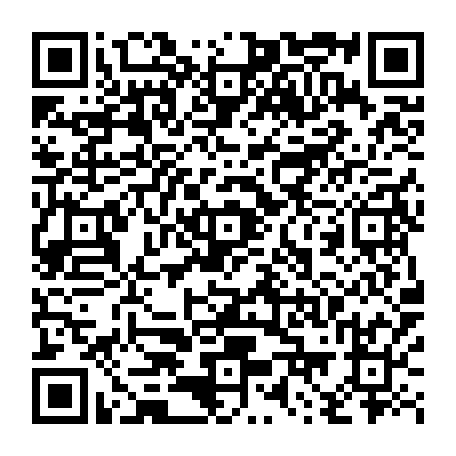 79669002030