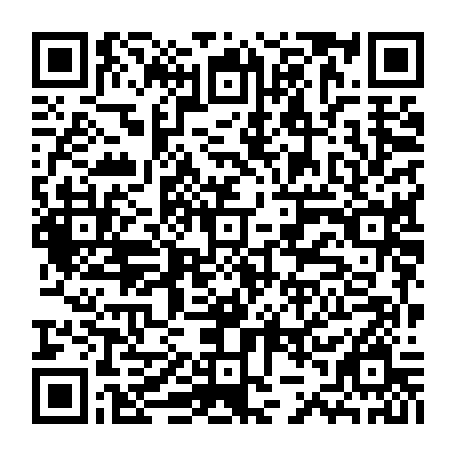 79669002032
