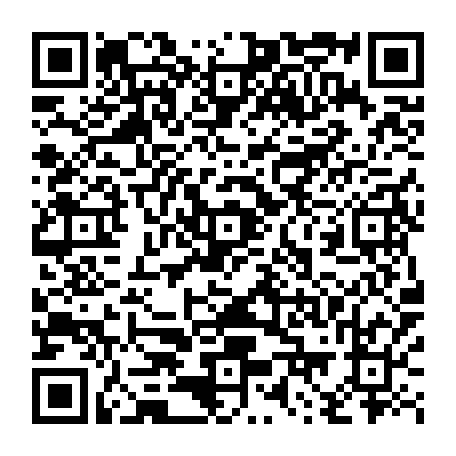 79669002059
