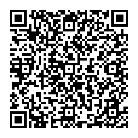 79669002096