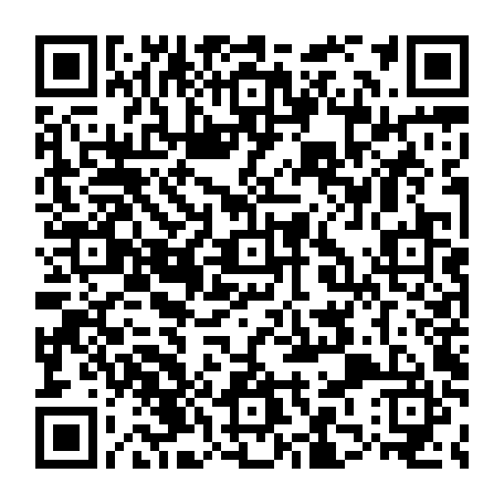 79669002098